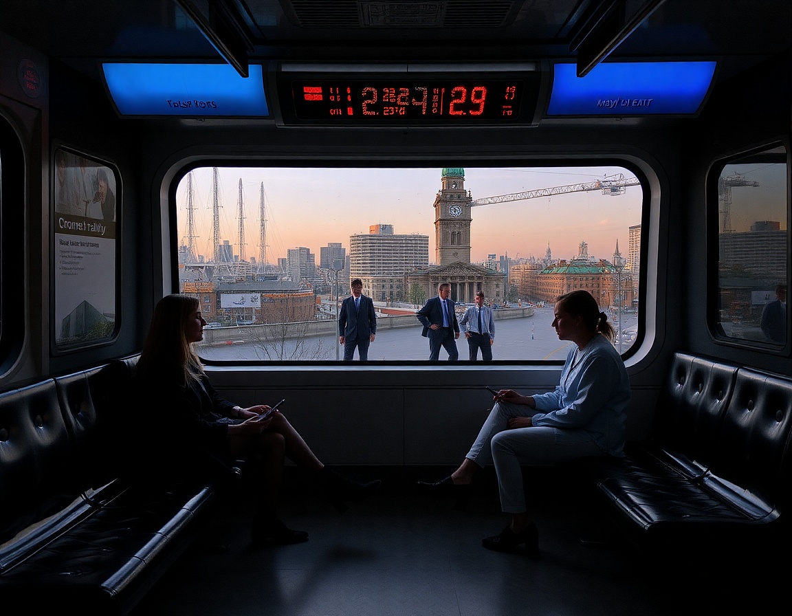 Investice, která se vám vyplatí