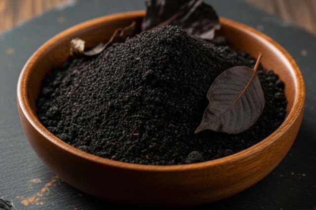 Proč si kupujeme kratom?